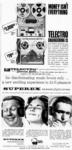 Superex 1962 60.jpg